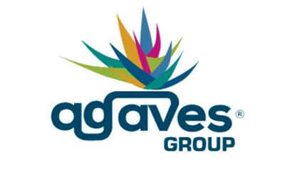Nutriagaves